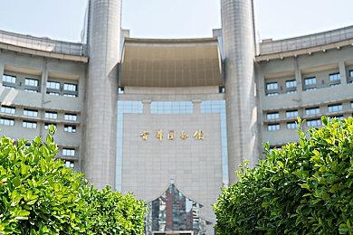 前R星开发者希望《GTA6》的世界更小但更密集