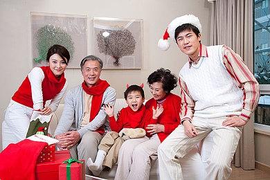 《最终幻想7：重生》新服装Mod 蒂法穿高中校服清纯