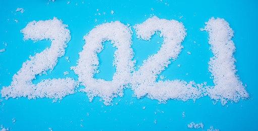 紧跟PS5系统更新 《往日不再》重制推出节能模式补丁