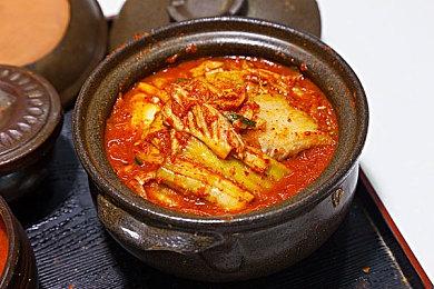 《战地2042》第一赛季只有一张新地图